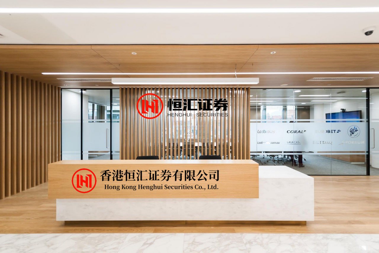 金多多 云南为何称三迤，山东为何称三齐？说出来别不信_庄蹻_行政区划_时期